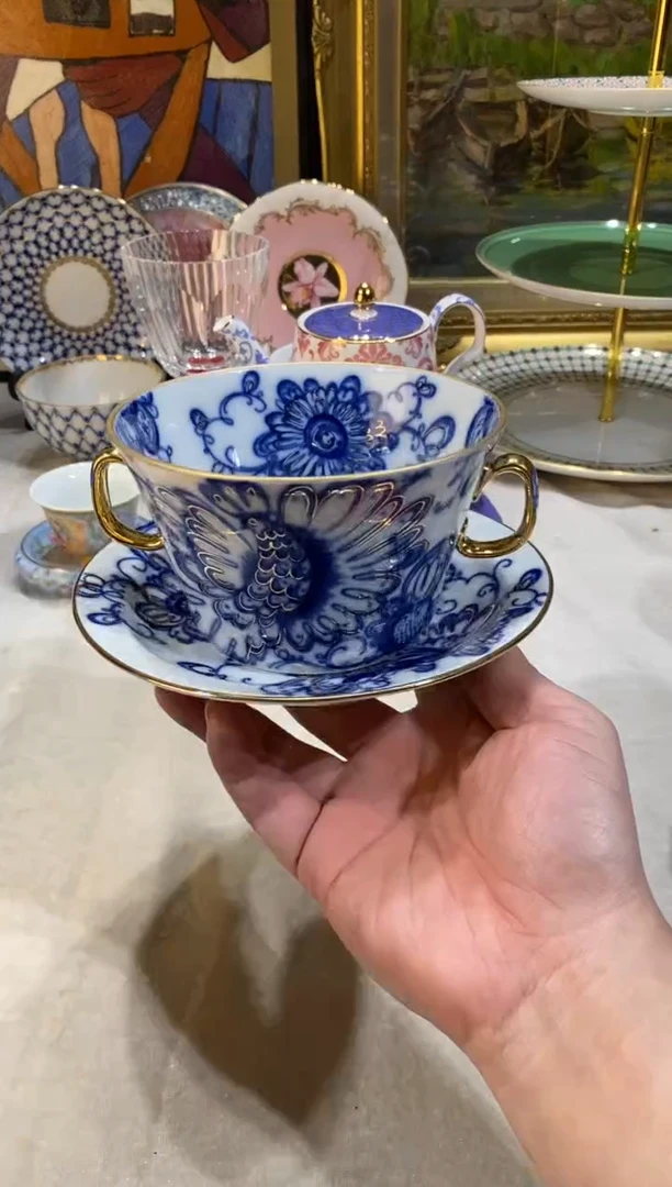 【闪购商品】陶瓷