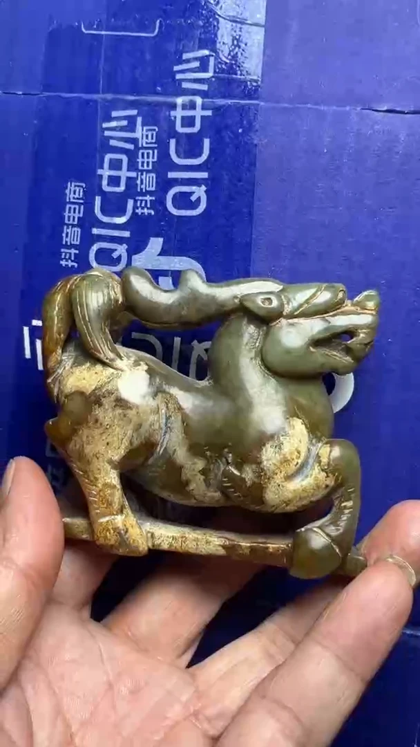 直播间闪购商品链接