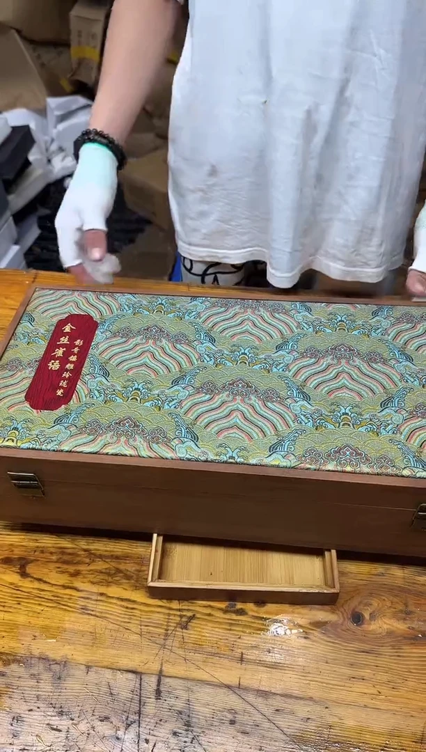 其他@@@@@@@@@@@@@