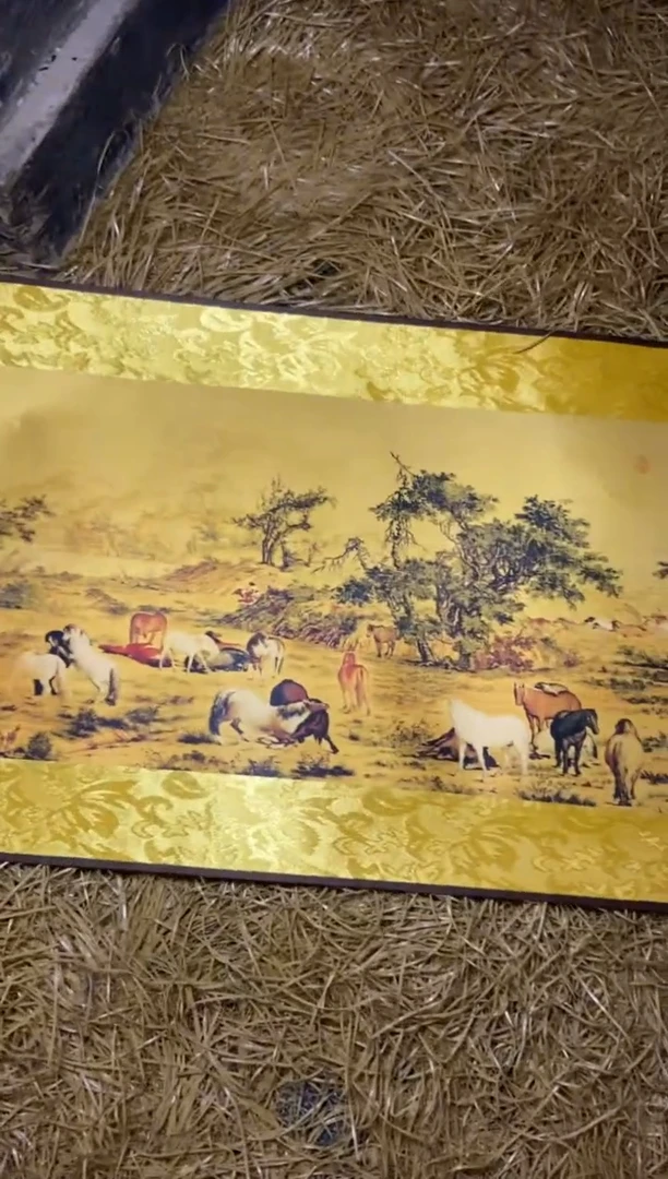 木精品------福利