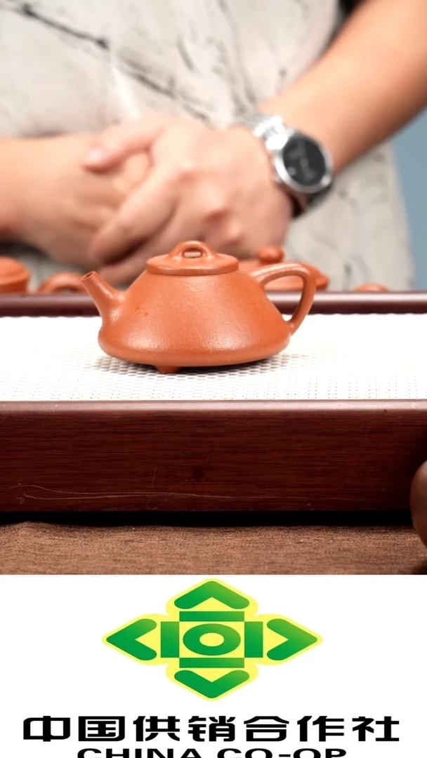 茶壶紫砂紫砂茶具紫砂茶具紫砂茶具