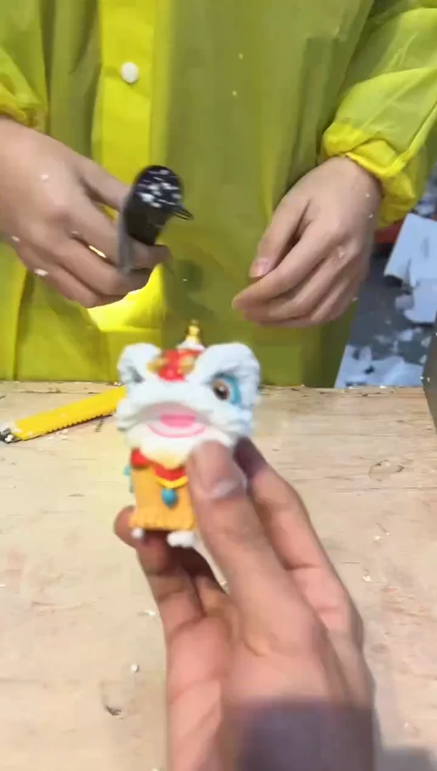 【闪购商品】其他@@@@@@@@@@@@@@@