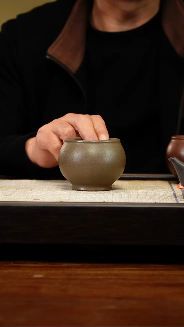 茶壶紫砂L****7紫砂茶壶