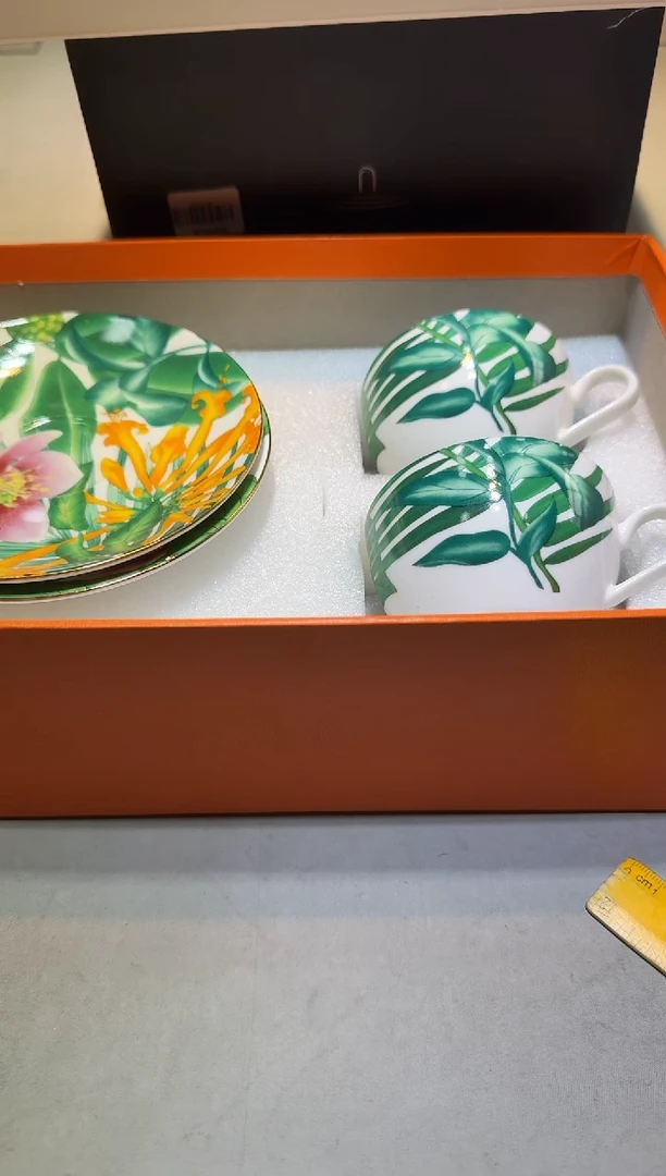 【闪购商品】瓷片111111111111111