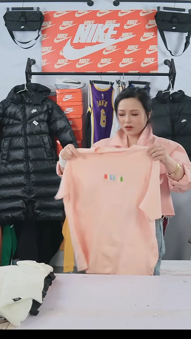 826编码瑕疵修复过款直播间XL