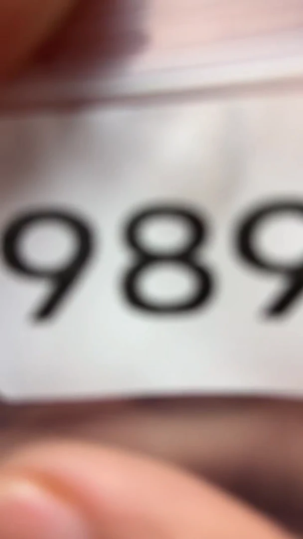 直接去拍      漂亮     漂亮        漂亮