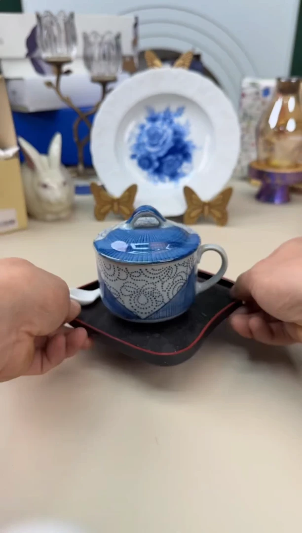 美物严选好物多多e278