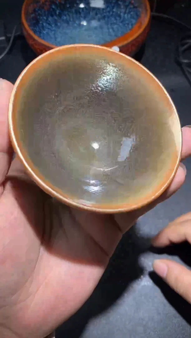 茶盏             64