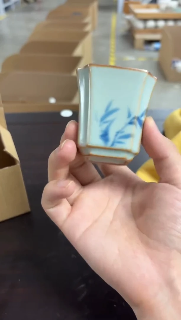 闪购商品闪购商品@@CC8710