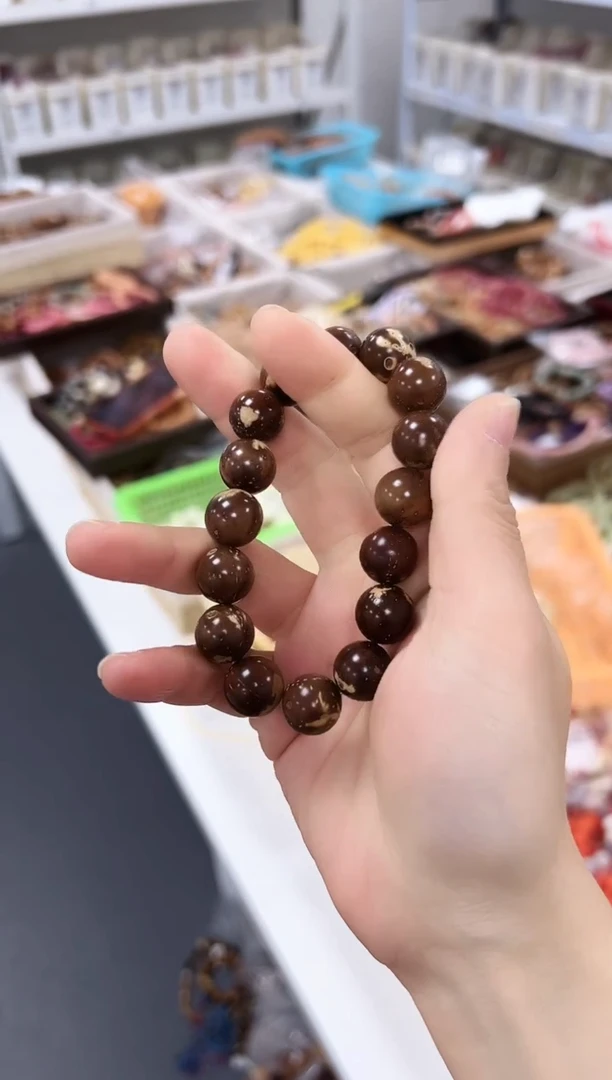 吊坠紫金鼠F31LY50060013-018