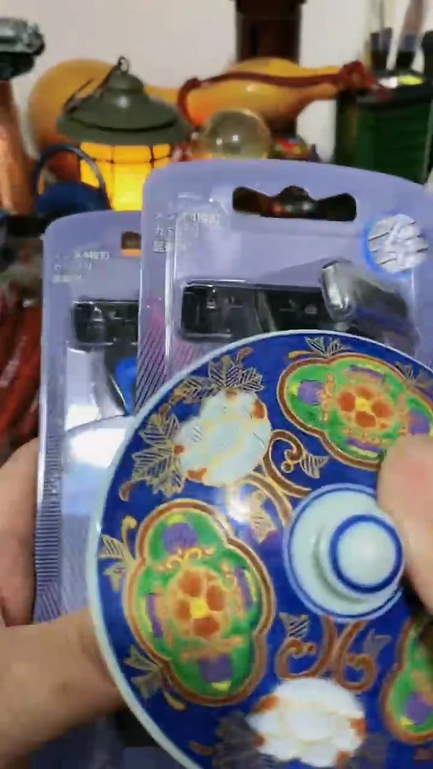 【闪购商品】摆件茶文化,工艺美术