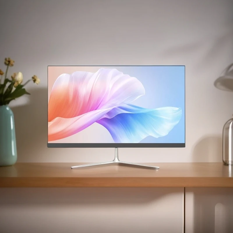 avardavard里诺一体机高清超薄时尚商务