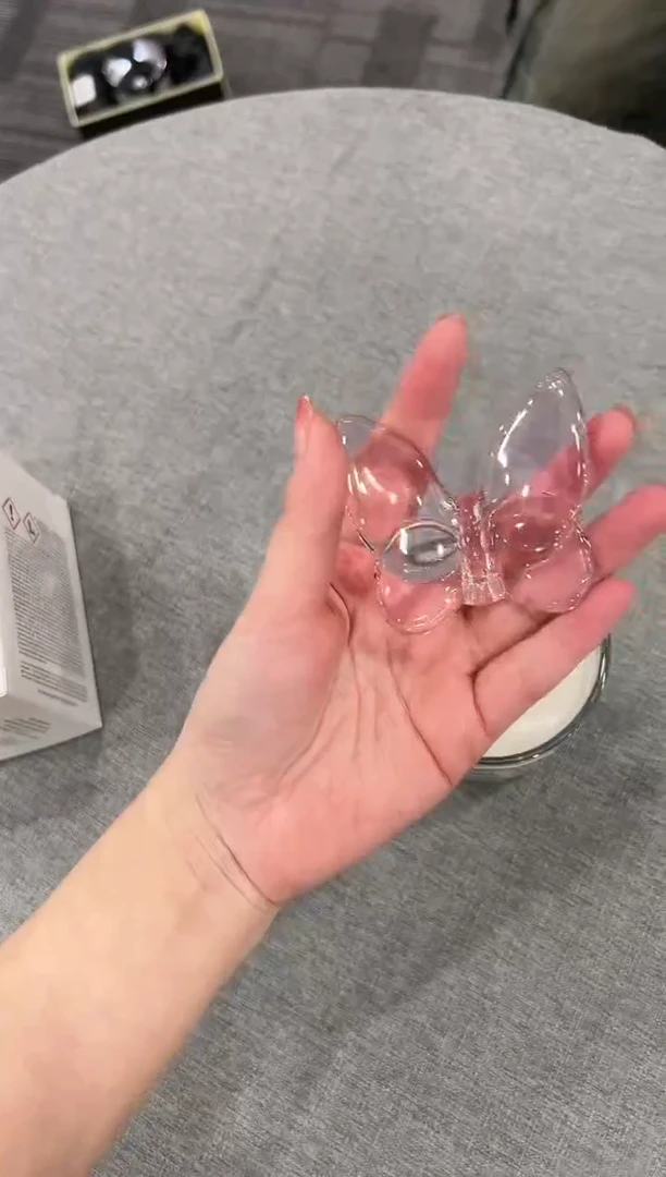 【闪购商品】杯H815--------------