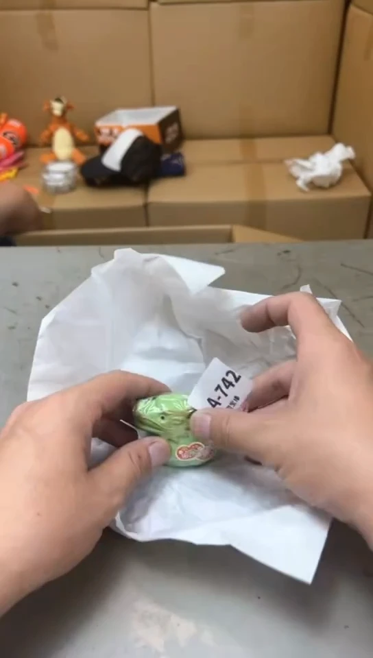 瓷片742三单聚宝缘海淘精品选