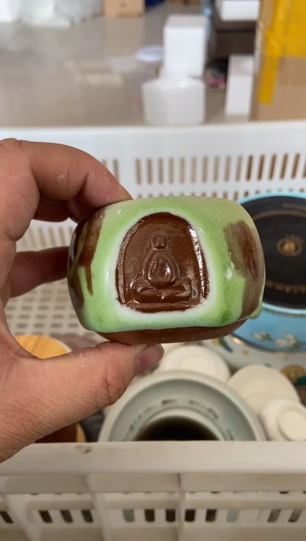 杯子瓷无运费险有瑕疵的摄影的产品有使用过的痕迹有点脏介意勿拍