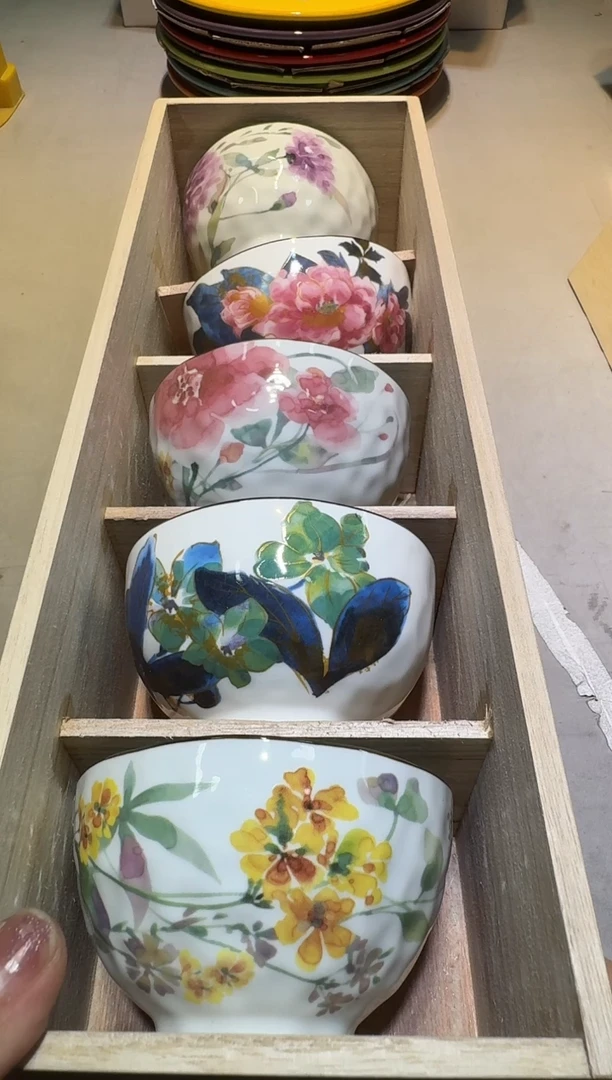 【闪购商品】瓷片111111111111111