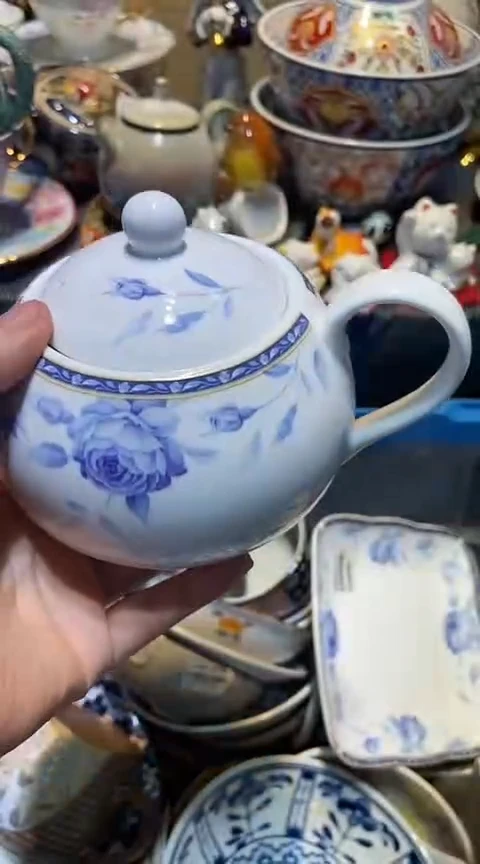 瓷片1111111111111@@1