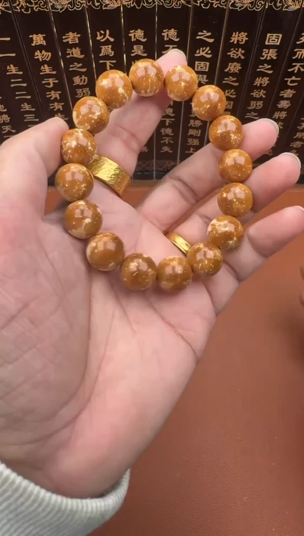 手串紫金鼠紫金鼠8