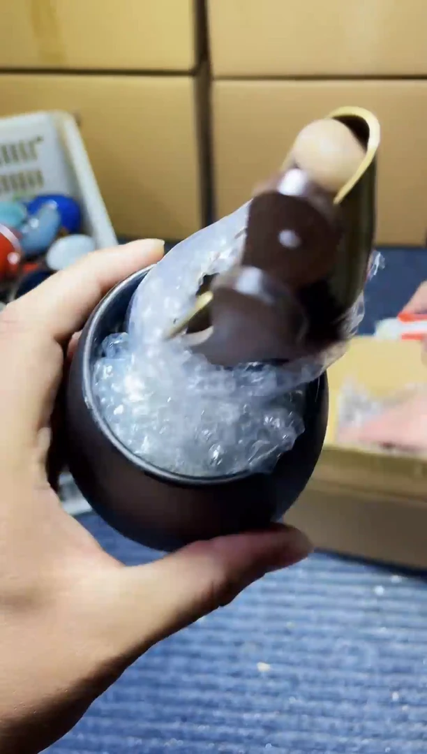 【闪购商品】仅此一只先到先得