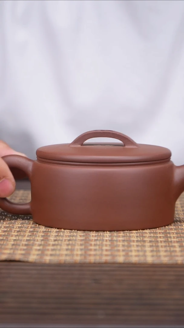 茶壶紫砂反反复复方法反反复复