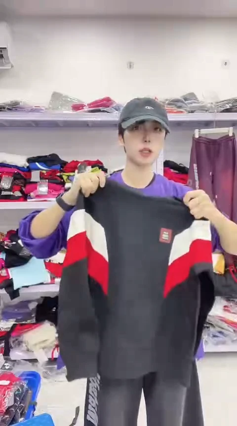 闪电购精品女装102