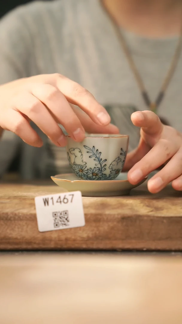 【经典福利】/ 套装@@W1467