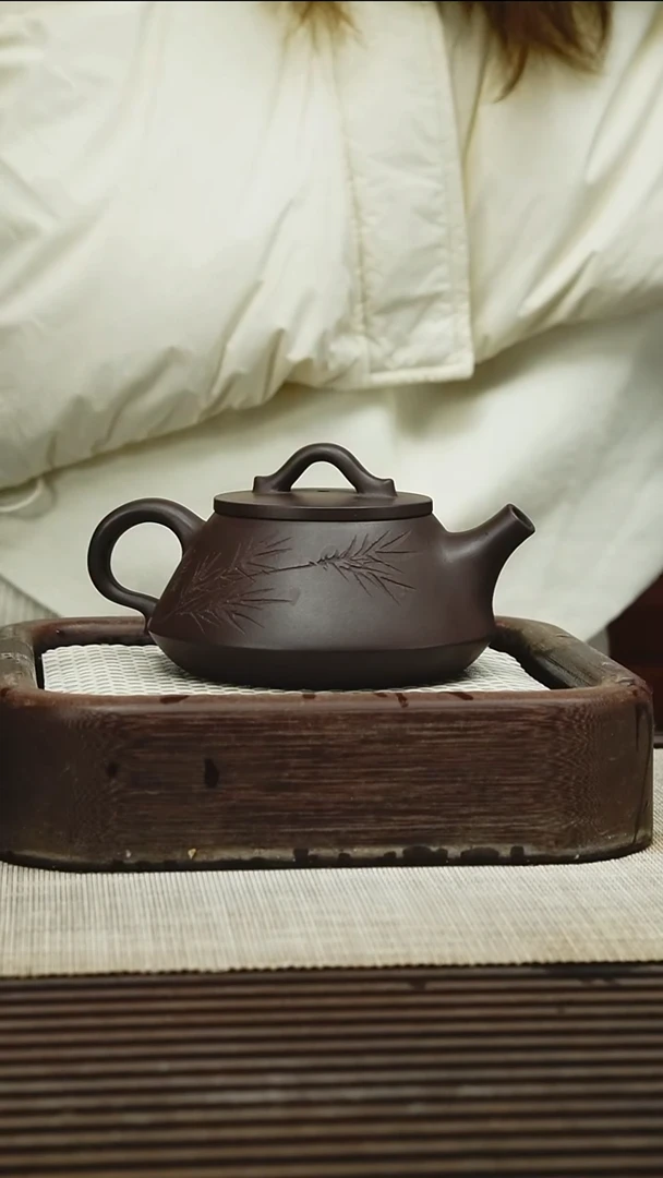 茶壶紫砂1111111