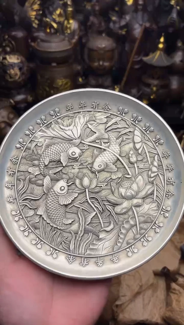 小周专属精选链接
