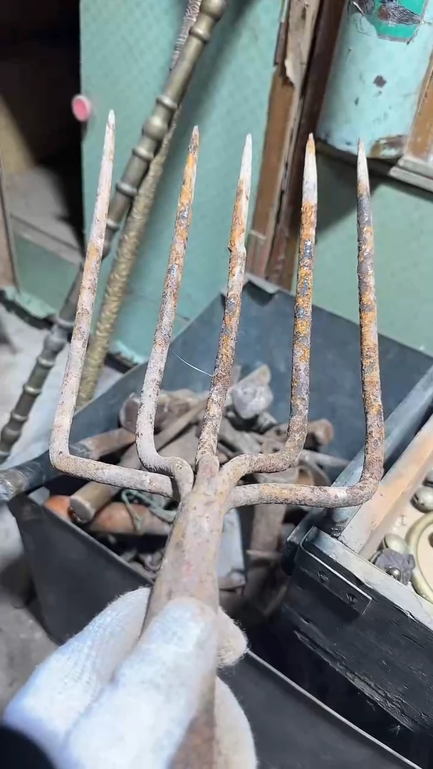 【闪购商品】闪购0818老王专属链接