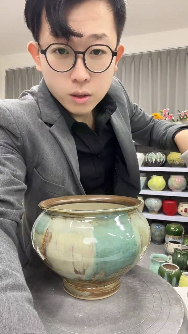 【10.24号】直播链接高：15.5  ；口：16.5