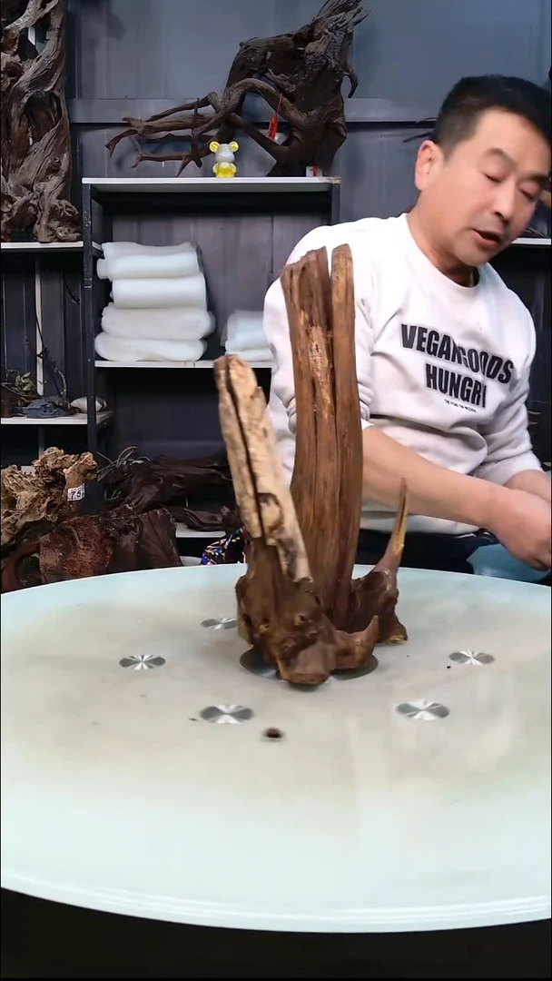 753清香阁清香阁清香阁