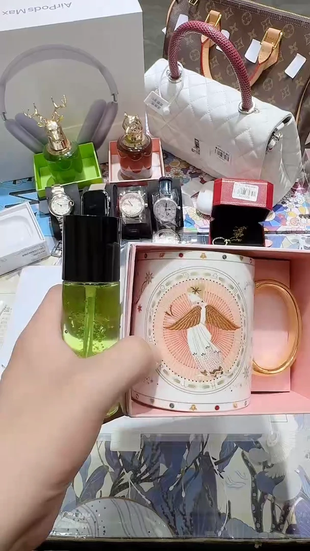 瓷片生活的本意就是开心@@1