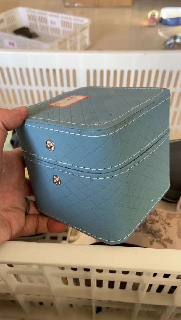 杯子瓷无运费险有瑕疵的摄影的产品有使用过的痕迹有点脏介意勿拍