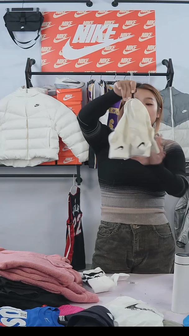 237编码瑕疵修复过款直播间