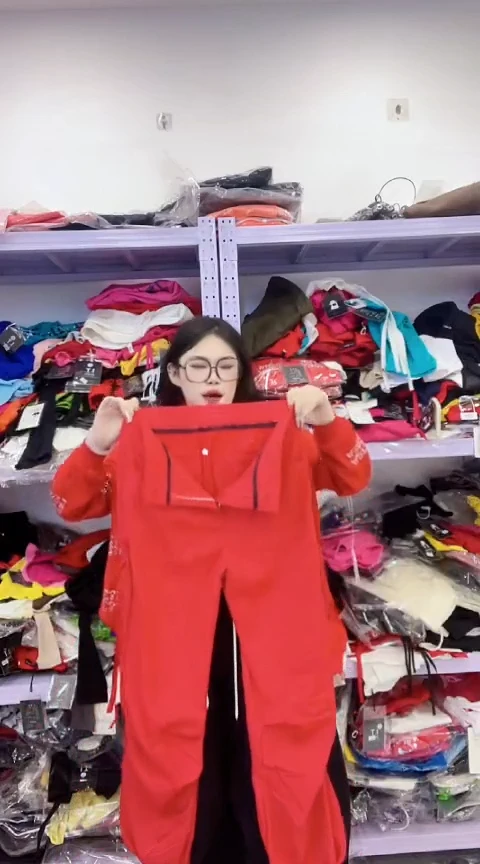 闪电购精品女装 XL 67
