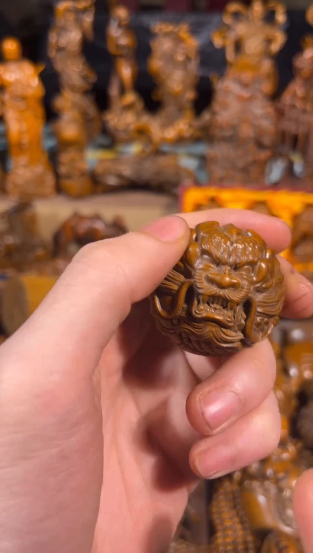 黄杨木11111111111