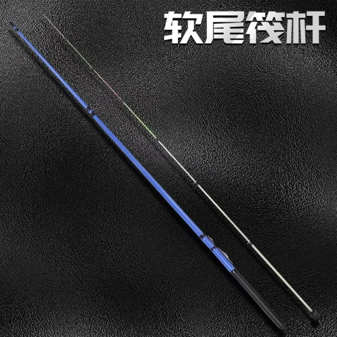 随机阀杆 （一根）