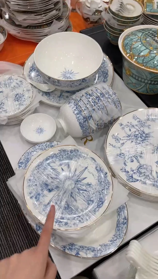 【闪购商品】杯000--------------
