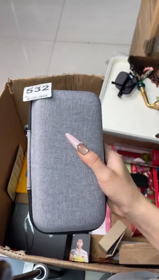 碟邮**务瓷器瓷器瓷器陶瓷杂货