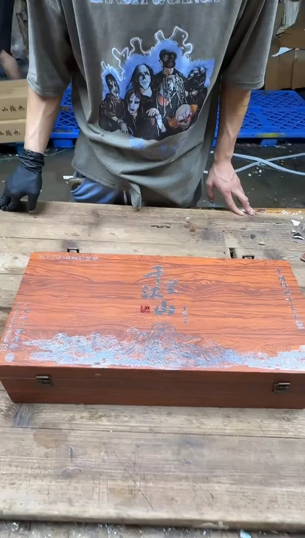 乘风茶器商品@@@@@@@@@@