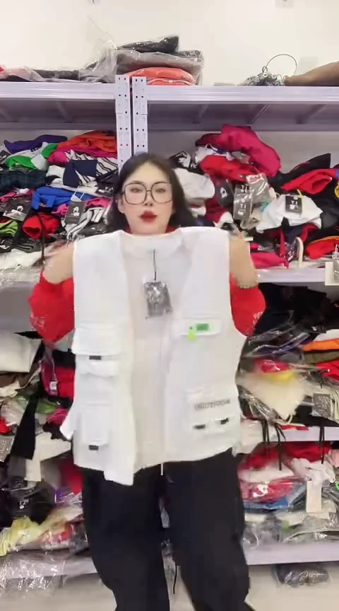 闪电购精品女装 102 xl