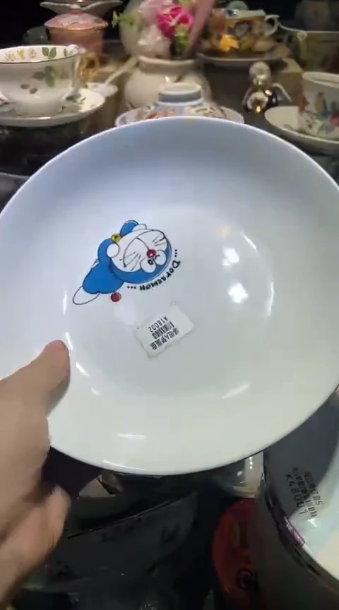 瓷片1111111111111@@1
