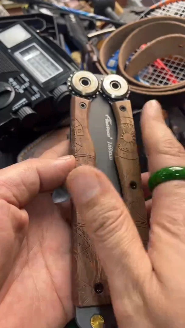 【闪购商品】茶盏四季故事胖佳精品杂货铺