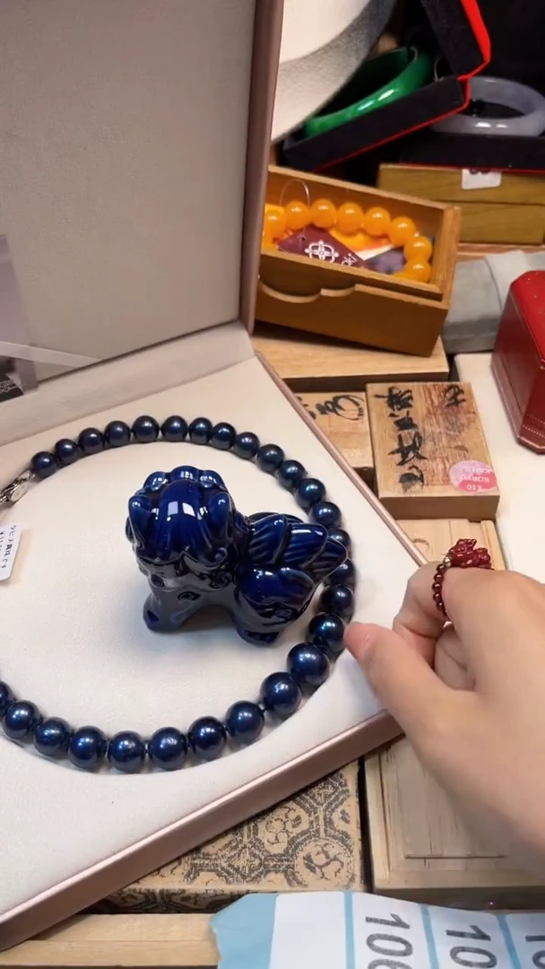 瓷片陶茶666文玩周边多人