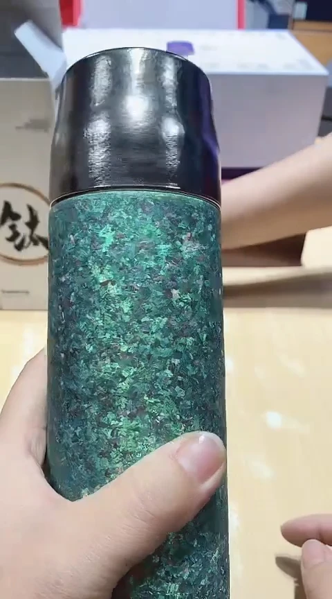 瓷片生活的本意就是开心@@1