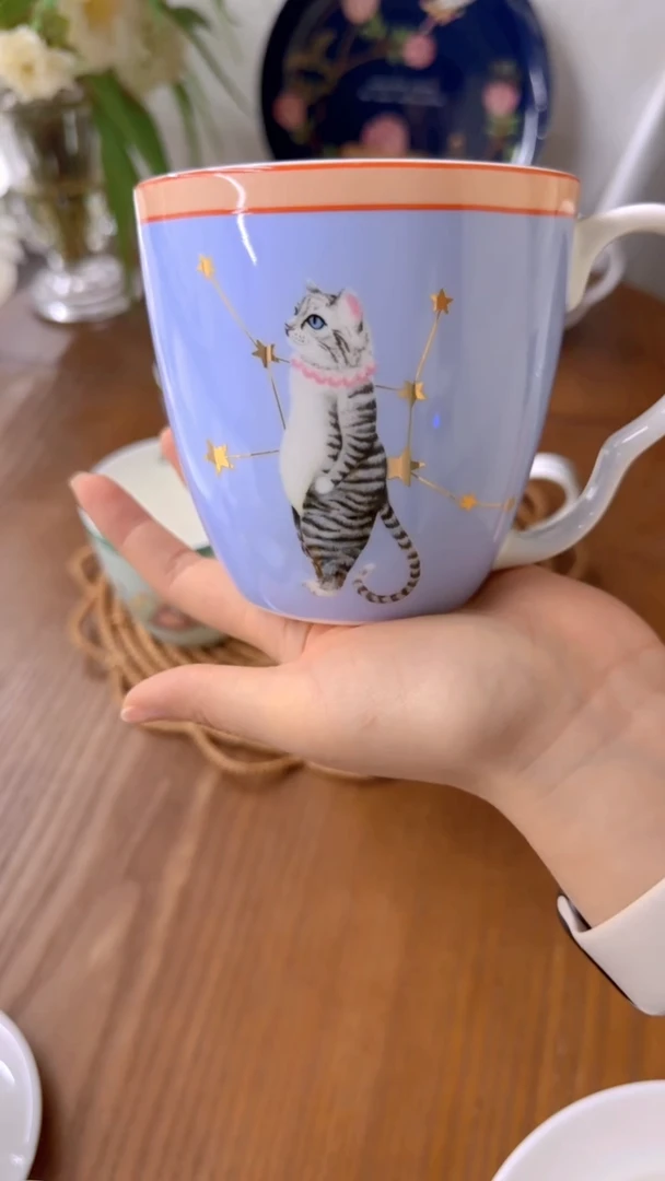 微瑕盘子瓷***********