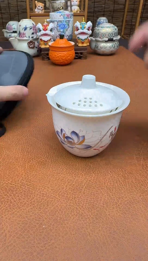 太划算了，太便宜了