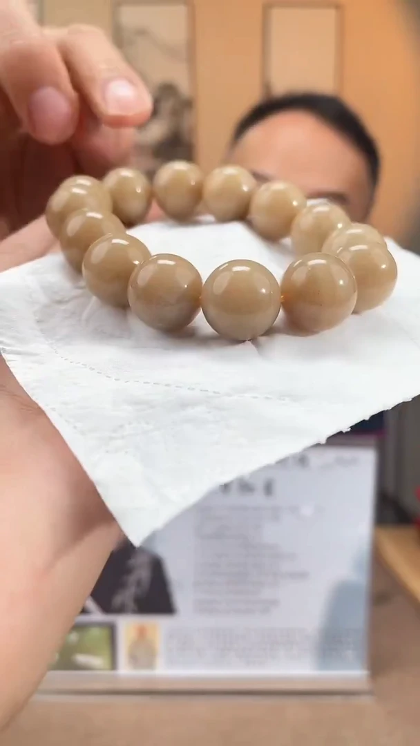 定制和田玉多样性拍一发一280100