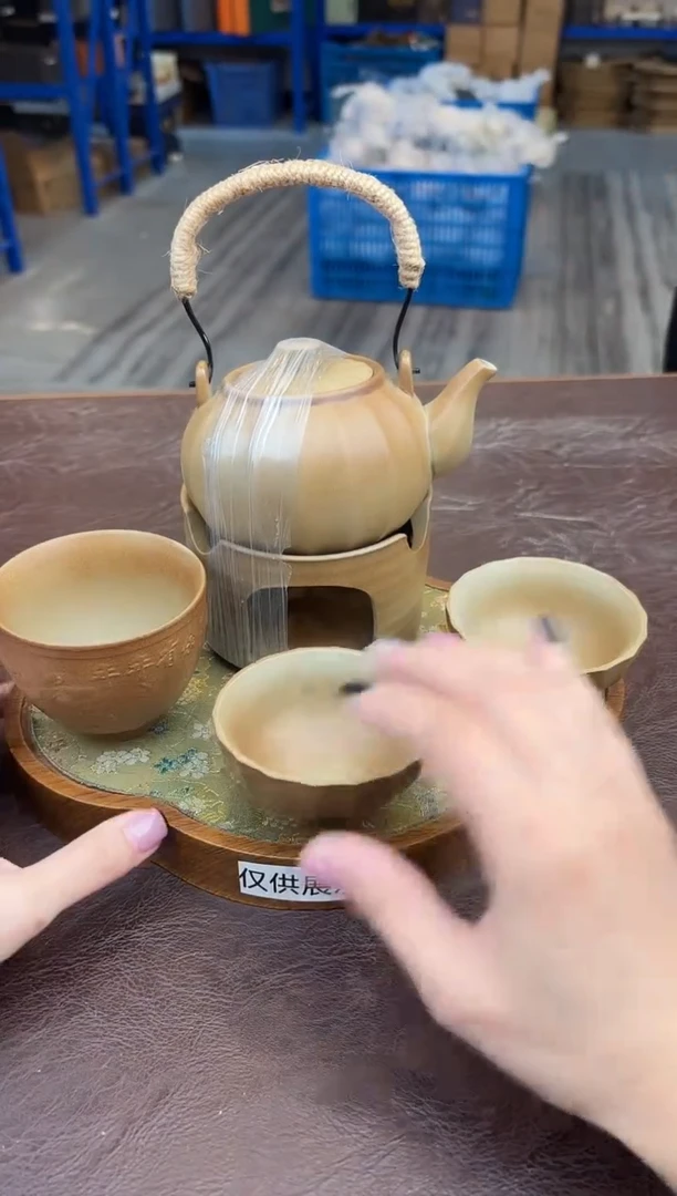 【闪购商品】嘉禾茶空间直播清仓福利1111111