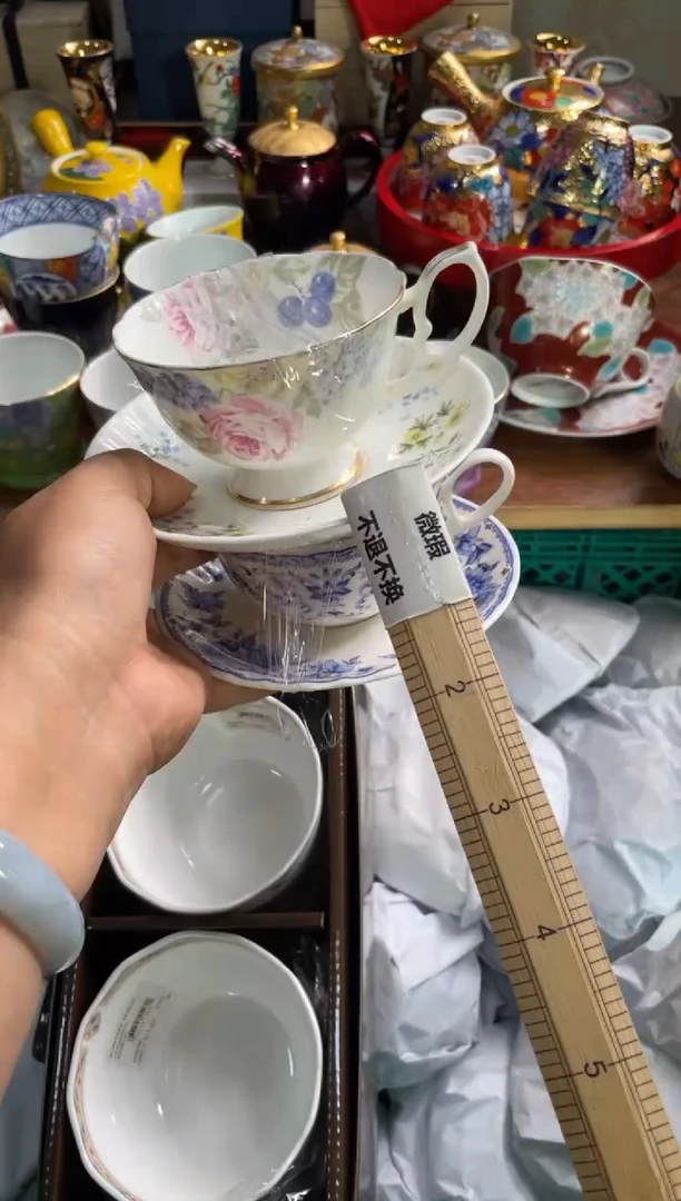 【闪购商品】瓷片瓷片满20米包邮一单一付二婚